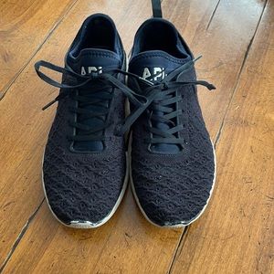 APL fashion sneakers